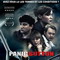 PANIC BUTTON